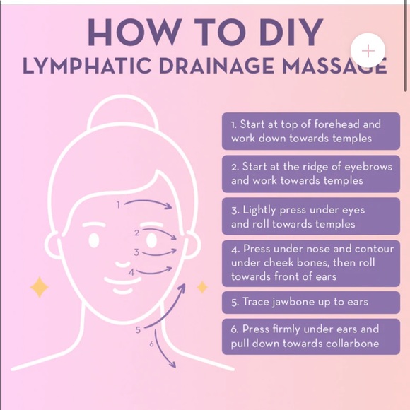 SONÄGE MINI ICY GLOBES - Picture 7 of 8